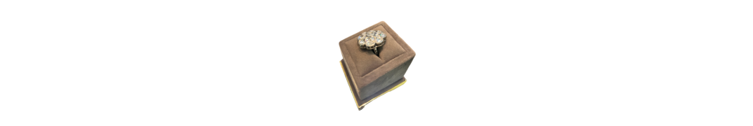 Engagement Rings